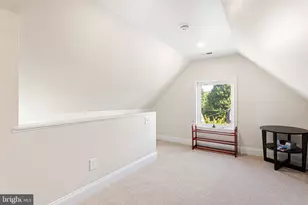 84 Virginia Ave, Haddon Township, NJ 08108 - Photo 28