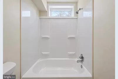 705 Powell Street, Gloucester City, NJ 08030 - Photo 20