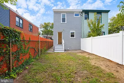705 Powell Street, Gloucester City, NJ 08030 - Photo 24