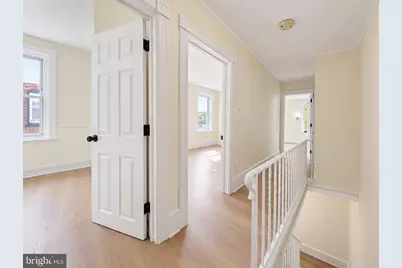 705 Powell Street, Gloucester City, NJ 08030 - Photo 10