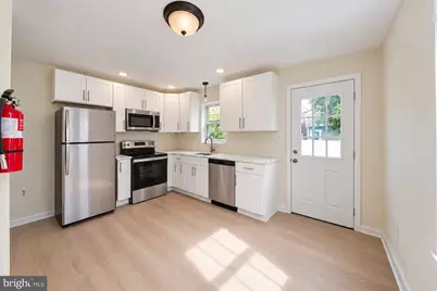 705 Powell Street, Gloucester City, NJ 08030 - Photo 8