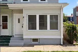 705 Powell St, Gloucester City, NJ 08030 - Photo 1