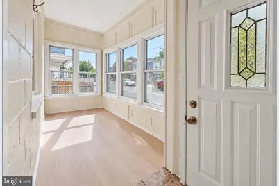 705 Powell Street, Gloucester City, NJ 08030 - Photo 4