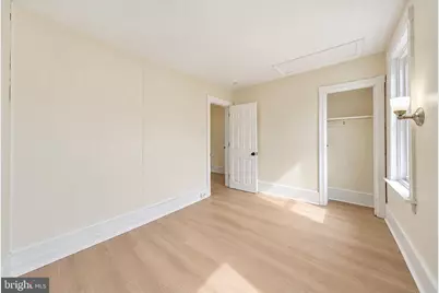 705 Powell Street, Gloucester City, NJ 08030 - Photo 12