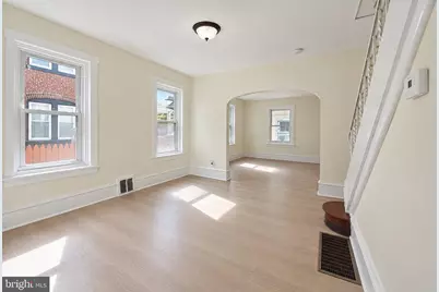 705 Powell Street, Gloucester City, NJ 08030 - Photo 6