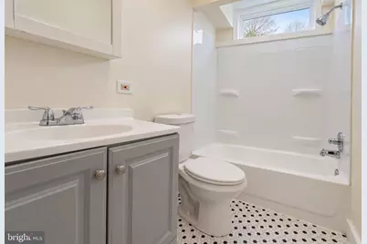 705 Powell Street, Gloucester City, NJ 08030 - Photo 18