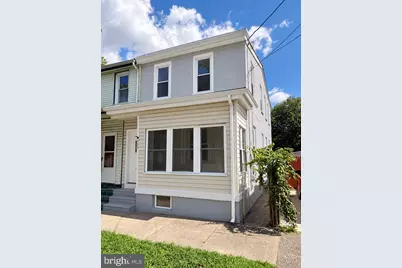 705 Powell Street, Gloucester City, NJ 08030 - Photo 2