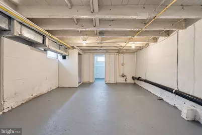 705 Powell Street, Gloucester City, NJ 08030 - Photo 22