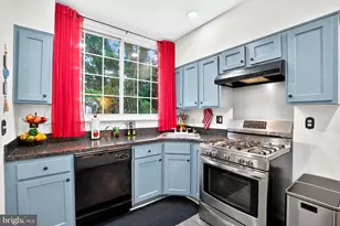 3022 Penn St, Pennsauken, NJ 08109 - Photo 6