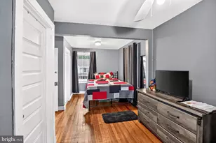 3022 Penn St, Pennsauken, NJ 08109 - Photo 16