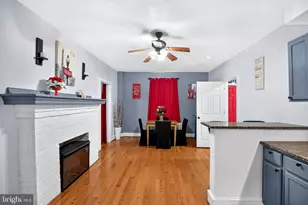 3022 Penn St, Pennsauken, NJ 08109 - Photo 10