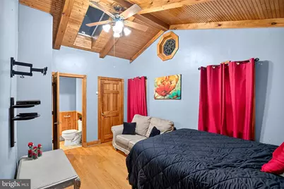 3022 Penn Street, Pennsauken, NJ 08109 - Photo 14