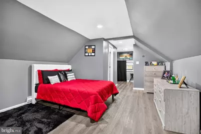 3022 Penn Street, Pennsauken, NJ 08109 - Photo 22