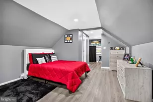 3022 Penn St, Pennsauken, NJ 08109 - Photo 22