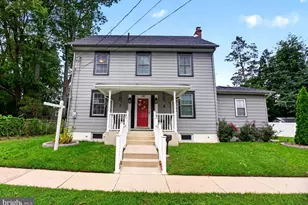 3022 Penn St, Pennsauken, NJ 08109 - Photo 1
