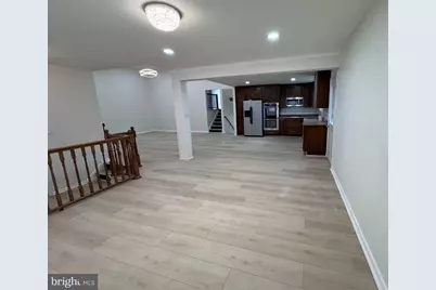 1738 Country Club Drive, Cherry Hill, NJ 08003 - Photo 8