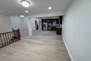 1738 Country Club Dr, Cherry Hill, NJ 08003 - Photo 8