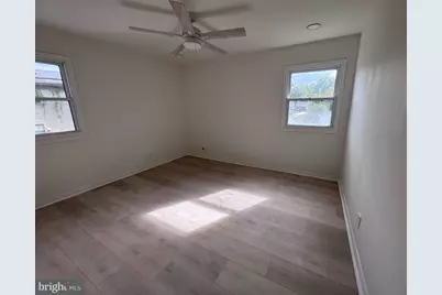 1738 Country Club Drive, Cherry Hill, NJ 08003 - Photo 14