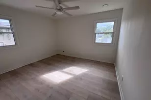 1738 Country Club Dr, Cherry Hill, NJ 08003 - Photo 14
