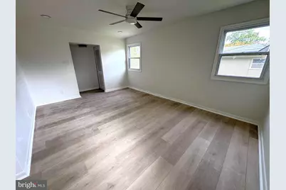 1738 Country Club Drive, Cherry Hill, NJ 08003 - Photo 16