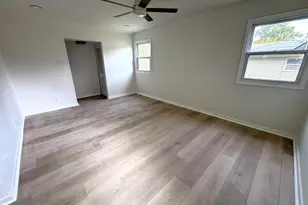 1738 Country Club Dr, Cherry Hill, NJ 08003 - Photo 16