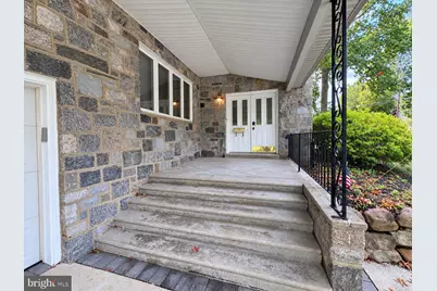 1738 Country Club Drive, Cherry Hill, NJ 08003 - Photo 4