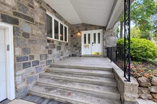 1738 Country Club Dr, Cherry Hill, NJ 08003 - Photo 4