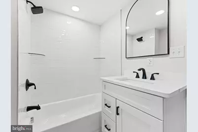 30 Oak Lane, Lindenwold, NJ 08021 - Photo 24