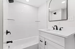 30 Oak Ln, Lindenwold, NJ 08021 - Photo 24