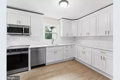 30 Oak Lane, Lindenwold, NJ 08021 - Photo 16