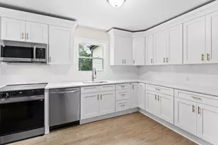 30 Oak Ln, Lindenwold, NJ 08021 - Photo 16