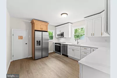 30 Oak Lane, Lindenwold, NJ 08021 - Photo 14