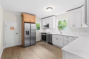 30 Oak Ln, Lindenwold, NJ 08021 - Photo 14