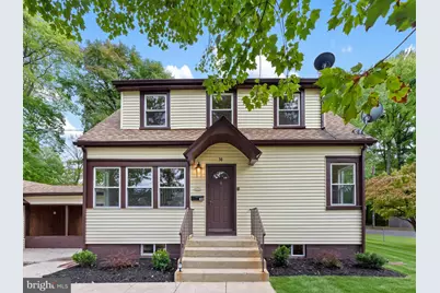 30 Oak Lane, Lindenwold, NJ 08021 - Photo 2