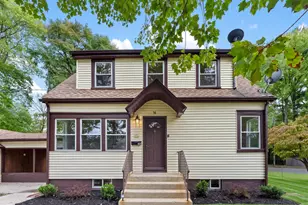 30 Oak Ln, Lindenwold, NJ 08021 - Photo 2