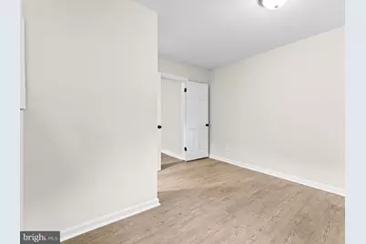 30 Oak Lane, Lindenwold, NJ 08021 - Photo 12
