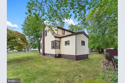 30 Oak Lane, Lindenwold, NJ 08021 - Photo 28