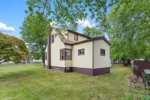 30 Oak Ln, Lindenwold, NJ 08021 - Photo 28