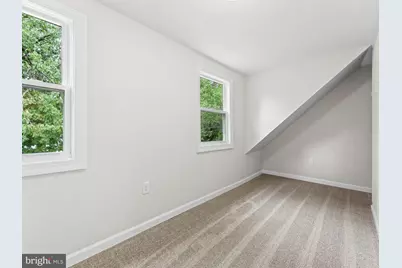 30 Oak Lane, Lindenwold, NJ 08021 - Photo 20