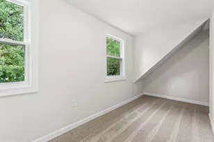 30 Oak Ln, Lindenwold, NJ 08021 - Photo 20