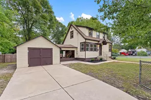 30 Oak Ln, Lindenwold, NJ 08021 - Photo 1