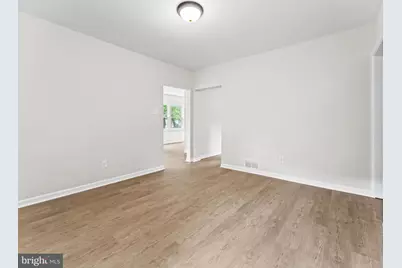 30 Oak Lane, Lindenwold, NJ 08021 - Photo 10