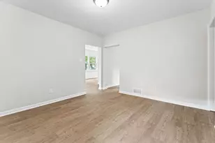 30 Oak Ln, Lindenwold, NJ 08021 - Photo 10
