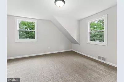30 Oak Lane, Lindenwold, NJ 08021 - Photo 18