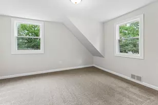 30 Oak Ln, Lindenwold, NJ 08021 - Photo 18