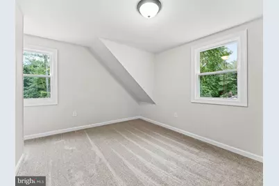 30 Oak Lane, Lindenwold, NJ 08021 - Photo 22