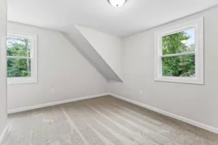 30 Oak Ln, Lindenwold, NJ 08021 - Photo 22