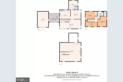30 Oak Lane, Lindenwold, NJ 08021 - Photo 32