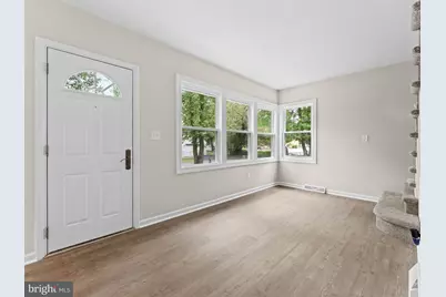30 Oak Lane, Lindenwold, NJ 08021 - Photo 6