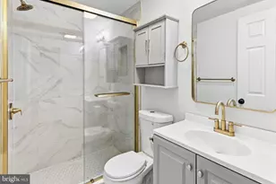 40 Tansboro Rd, Berlin, NJ 08009 - Photo 12